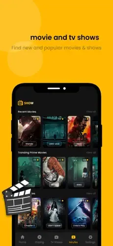 sony-ten-1 movie